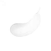 Airbrush Final Seal Image - 11